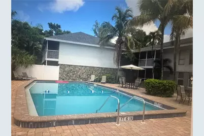 1849 Maravilla Ave #A12, Fort Myers, FL 33901 - Photo 15