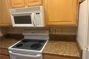 1849 Maravilla Ave, Fort Myers, FL 33901 - Photo 19