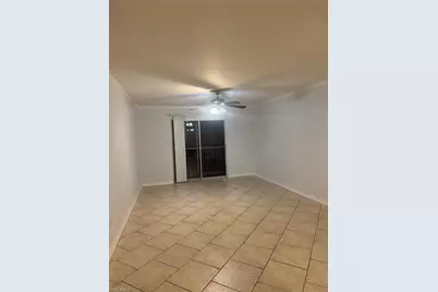 1849 Maravilla Ave #A12, Fort Myers, FL 33901 - Photo 9