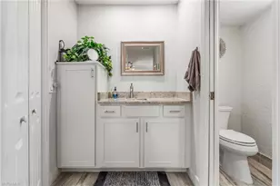 4212 SE 1st Ct, Cape Coral, FL 33904 - Photo 17