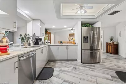 4212 SE 1st Ct, Cape Coral, FL 33904 - Photo 7