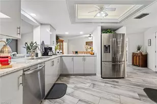 4212 SE 1st Ct, Cape Coral, FL 33904 - Photo 7