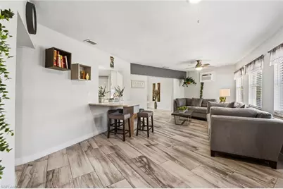 4212 SE 1st Ct, Cape Coral, FL 33904 - Photo 19