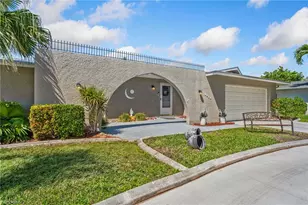 4212 SE 1st Ct, Cape Coral, FL 33904 - Photo 25