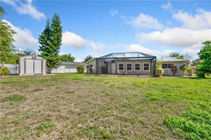 4212 SE 1st Ct, Cape Coral, FL 33904 - Photo 23