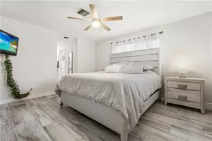 4212 SE 1st Ct, Cape Coral, FL 33904 - Photo 11