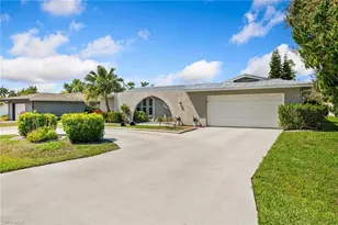 4212 SE 1st Ct, Cape Coral, FL 33904 - Photo 1