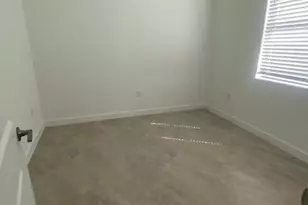 11211 Timber Creek Dr, Fort Myers, FL 33913 - Photo 13