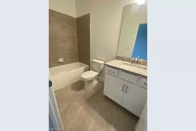 11211 Timber Creek Dr, Fort Myers, FL 33913 - Photo 11