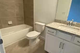 11211 Timber Creek Dr, Fort Myers, FL 33913 - Photo 11