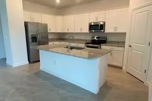 11211 Timber Creek Dr, Fort Myers, FL 33913 - Photo 5