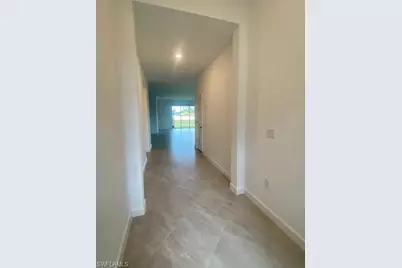 11211 Timber Creek Dr, Fort Myers, FL 33913 - Photo 3