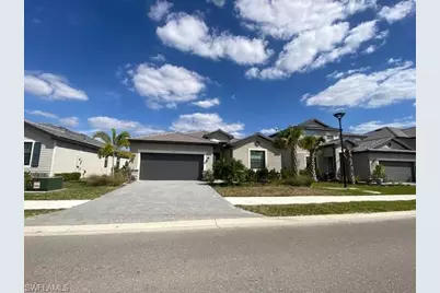 11211 Timber Creek Dr, Fort Myers, FL 33913 - Photo 1