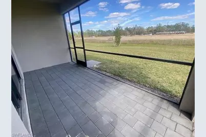 11211 Timber Creek Dr, Fort Myers, FL 33913 - Photo 17