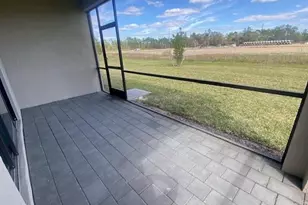 11211 Timber Creek Dr, Fort Myers, FL 33913 - Photo 17