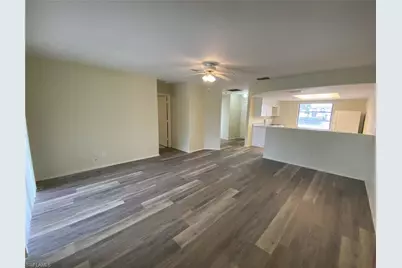 621 SW 3rd St, Cape Coral, FL 33991 - Photo 7