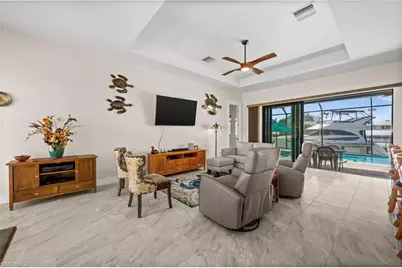 2443 Carambola Ln, Saint James City, FL 33956 - Photo 11