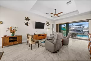 2443 Carambola Ln, Saint James City, FL 33956 - Photo 11