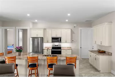 2443 Carambola Ln, Saint James City, FL 33956 - Photo 15