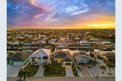 2443 Carambola Ln, Saint James City, FL 33956 - Photo 31