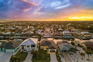 2443 Carambola Ln, Saint James City, FL 33956 - Photo 31