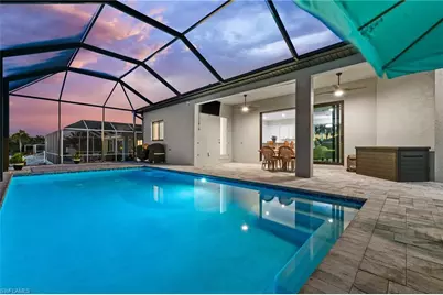 2443 Carambola Ln, Saint James City, FL 33956 - Photo 35