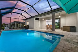 2443 Carambola Ln, Saint James City, FL 33956 - Photo 35