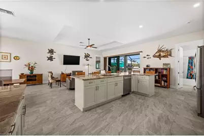 2443 Carambola Ln, Saint James City, FL 33956 - Photo 13