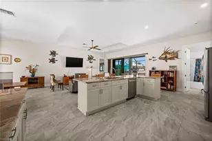 2443 Carambola Ln, Saint James City, FL 33956 - Photo 13