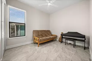 2443 Carambola Ln, Saint James City, FL 33956 - Photo 27