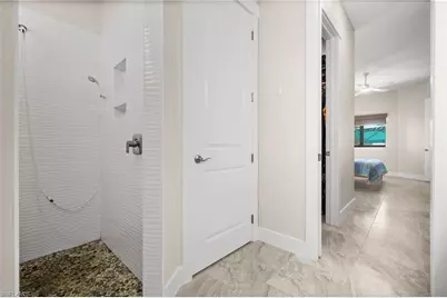 2443 Carambola Ln, Saint James City, FL 33956 - Photo 21