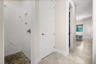 2443 Carambola Ln, Saint James City, FL 33956 - Photo 21