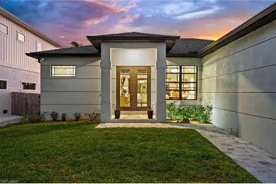 2443 Carambola Ln, Saint James City, FL 33956 - Photo 33