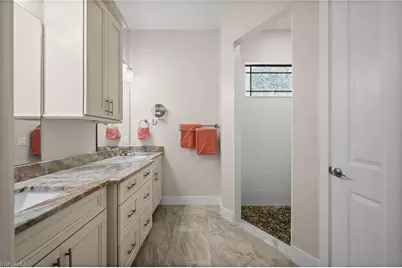 2443 Carambola Ln, Saint James City, FL 33956 - Photo 19