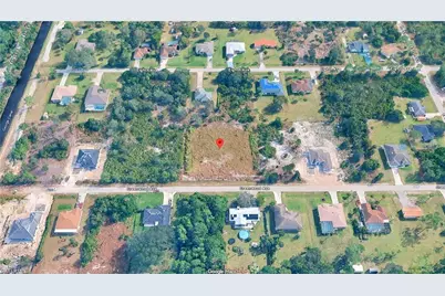 712 Greenwood Ave, Lehigh Acres, FL 33972 - Photo 5