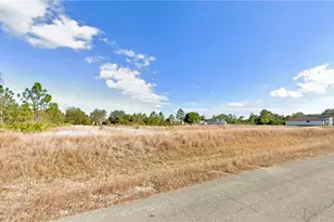 712 Greenwood Ave, Lehigh Acres, FL 33972 - Photo 3