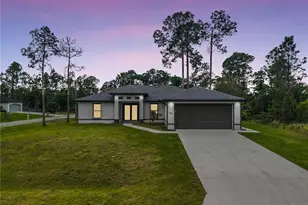 1201 W 11th St, Lehigh Acres, FL 33972 - Photo 1