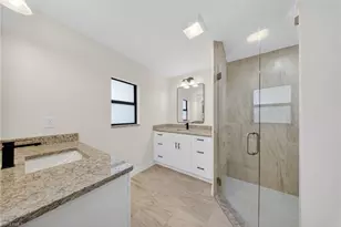 1201 W 11th St, Lehigh Acres, FL 33972 - Photo 21