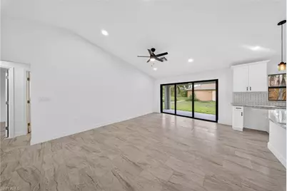 1201 W 11th St, Lehigh Acres, FL 33972 - Photo 11