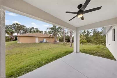 1201 W 11th St, Lehigh Acres, FL 33972 - Photo 29