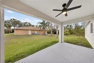 1201 W 11th St, Lehigh Acres, FL 33972 - Photo 29