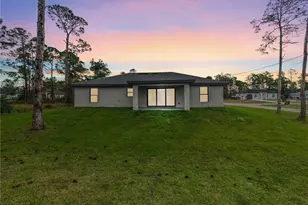 1201 W 11th St, Lehigh Acres, FL 33972 - Photo 43