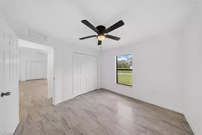1201 W 11th St, Lehigh Acres, FL 33972 - Photo 25