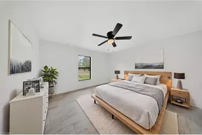 1201 W 11th St, Lehigh Acres, FL 33972 - Photo 17