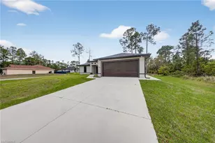 1201 W 11th St, Lehigh Acres, FL 33972 - Photo 33