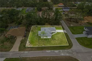 1201 W 11th St, Lehigh Acres, FL 33972 - Photo 37