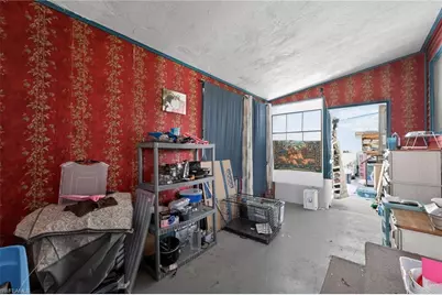 1475 Flamingo Dr #187, Englewood, FL 34224 - Photo 27