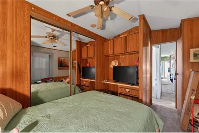 1475 Flamingo Dr #187, Englewood, FL 34224 - Photo 21