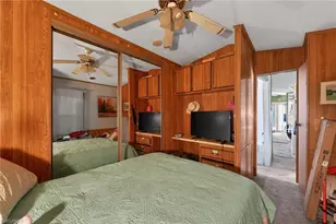 1475 Flamingo Dr, Englewood, FL 34224 - Photo 21