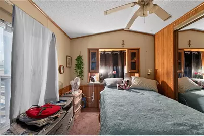 1475 Flamingo Dr #187, Englewood, FL 34224 - Photo 15